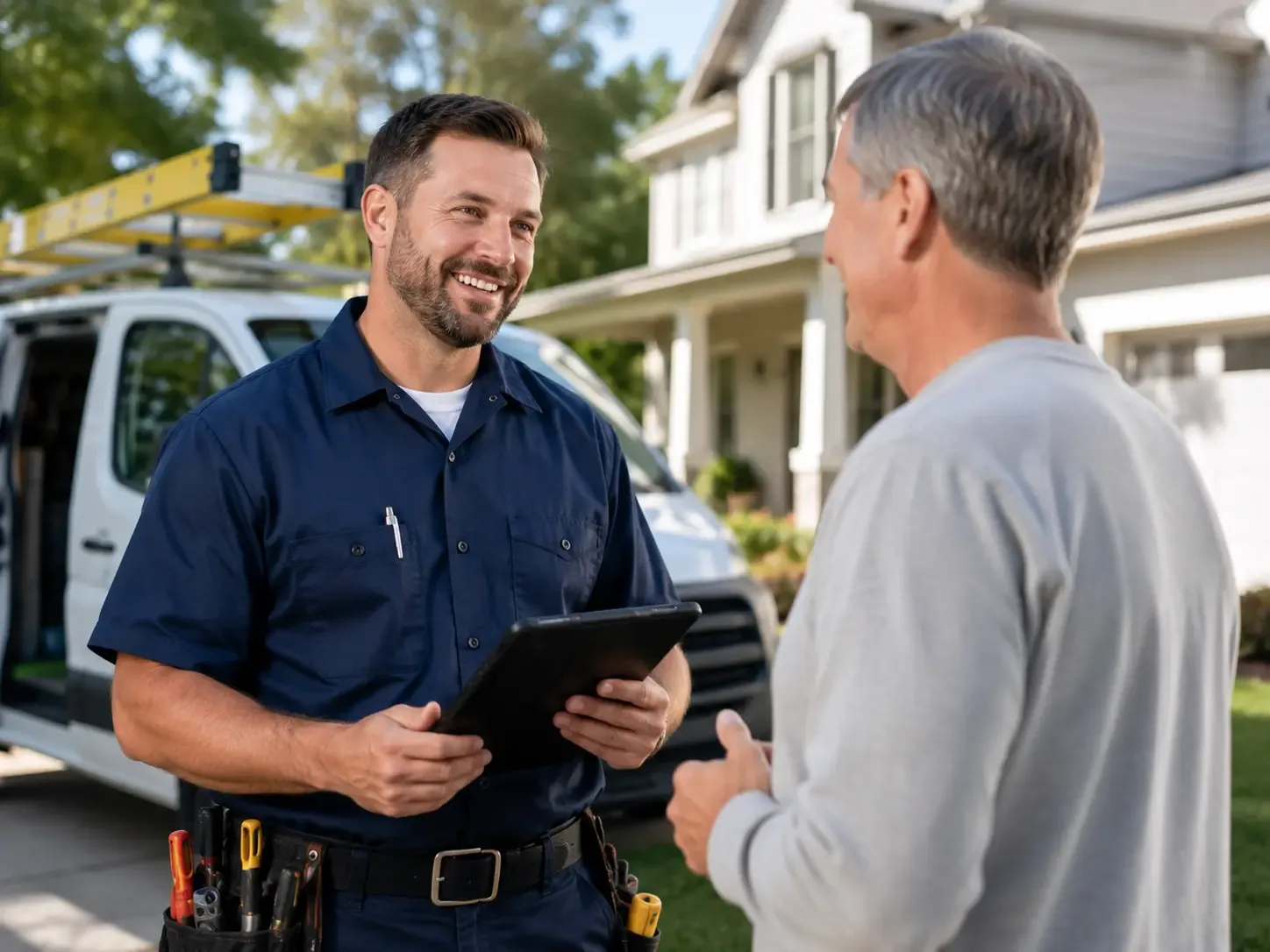 Whole Home Rewiring Northfield, NJ FAQs